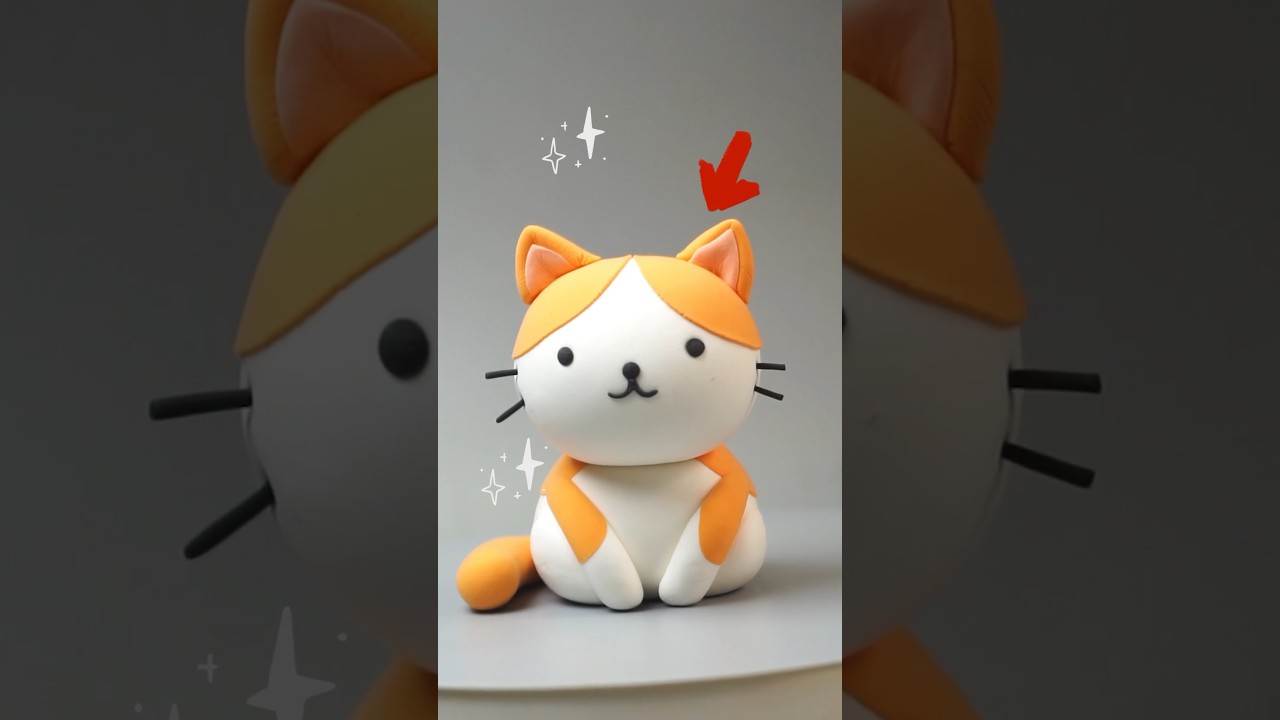 Yurakda jasur jinsiy aloqa Dima porno jinsiy aloqa