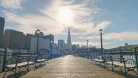 MuleSoft: A Story of Connectivity and Progress