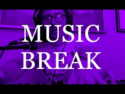Music Break No.