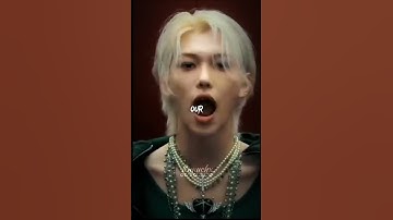 Their duality 🫶🏼 #felix #bangchan #skzedit