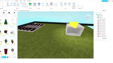 How to disable jump in ur own roblox game