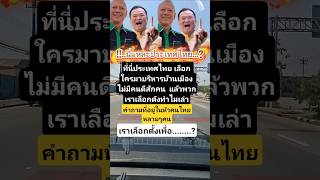 #needforspeed #roleplay #games #soundtrack #racing #new #automobile #epicmusicword #epicsoundtrack