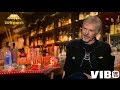 Bad Santa 2's Billy Bob Thornton Talks Lessons Learned And What He Wants For Christmas