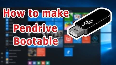Creating a Windows 10 Bootable USB Drive with Rufus: Step-by-Step Guide