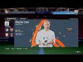 FIFA 23 Squad Battles Rewards November 6th &amp; Javier Mascherano's Featured Squad