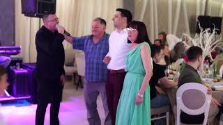 vukweddings | Maksim 6. 5. 2024.