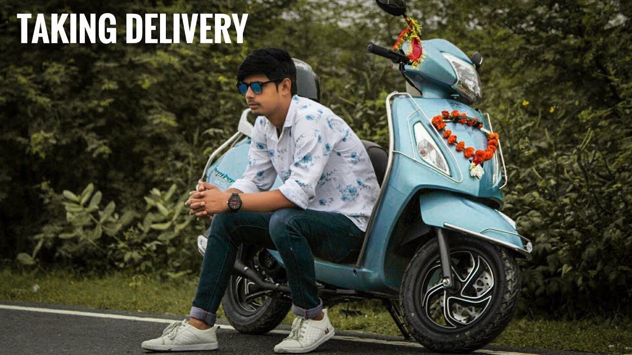 tvs jupiter grande edition bs4