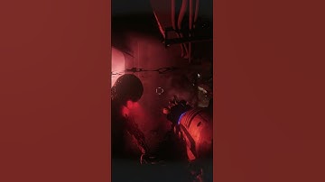 MOON ROUND 100 STRATEGY 2023!!!