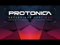 Protonica - Floating Point (Mindwave Remix)