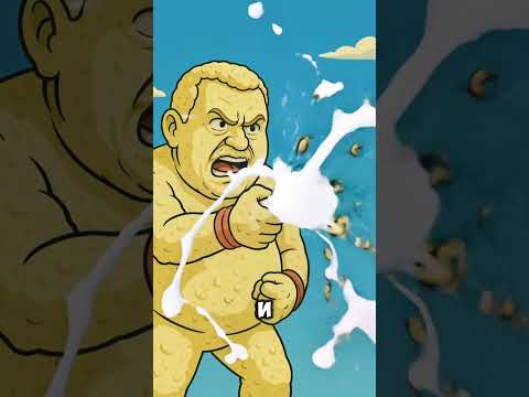 Леди Бульба И Супер Зов #ледибагисуперкот #ледибаг #miraculous #путин #лукашенко #зеленский