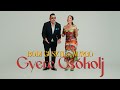Bódi Guszti & Margó - Gyere Csókolj  (Official Music Video) by Bódi Guszti