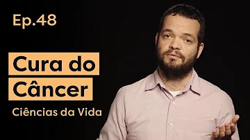 Como se forma um tumor cancerígeno?