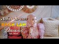 ALFINA BRANER - BAOK LAH DENAI | Cipt: Alkawi | Official Music Video | LAGU MINANG TERBARU 2023