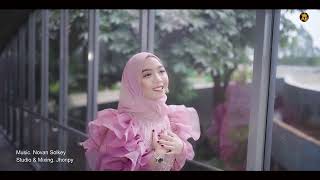 ALFINA BRANER - BAOK LAH DENAI | Cipt: Alkawi |   | LAGU MINANG TERBARU 2023