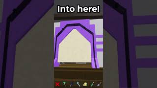 The Most Known Secret In Babft?