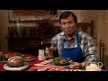 Jacques pepins easy coq au vin will impress your friends  todays gourmet  kqed