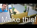 how to lift full sheets of plywood on your own dave stanton woodworking how to lift full sheets of plywood on your own dave stanton woodworking