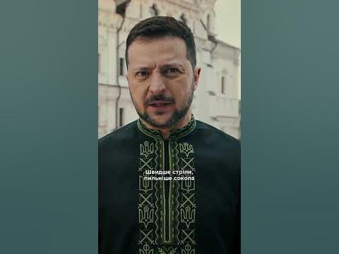 Христос воскрес! - YouTube