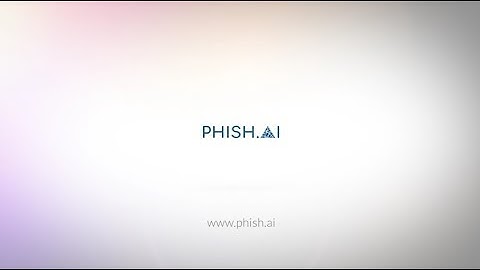 PhishAI Real-Time AI Powered Zero-Day Phishing Prevention