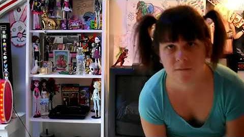 MARCH OF THE ROBOTS (ORIGINAL SONG MUSIC VIDEO)