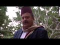 رياكشن ضيعة ضايعة رياكشن ضيعة ضايعة