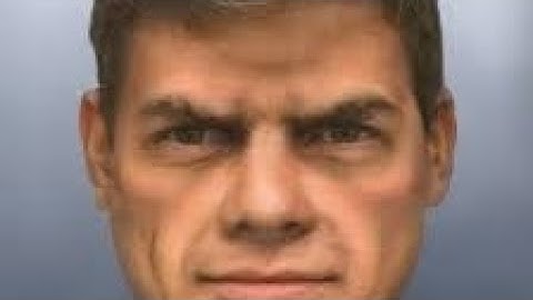 here is a new terry wad video for yo7 :)