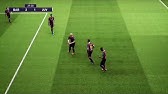 バルセロナのフランス代表ウスマン デンベレとアントワーヌ グリーズマンが 日本人男性を侮辱する映像 Ousmane Dembele In Racism Mocking Asian People Youtube バルセロナのフランス代表ウスマン デンベレとアントワーヌ グリーズマンが 日本人男性を侮辱する映像 Ousmane Dembele In Racism Mocking Asian People Youtube