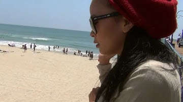 Kotak - I Love You (Official Music Video)