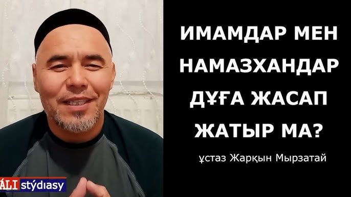 Әйел босанғанда қандай сұйықтық бөлінеді? Sexgirls альбомы