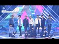 PRODUCE 101 JAPAN|♫YOUNG@#12 デビュー評価