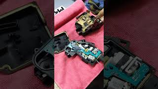 видео: Ауди А6 С5 , не открывается дверь картинка: Ауди А6 С5 , не открывается дверь