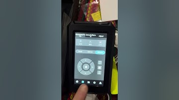 Quick Ender V3 KE Z-Axis calibration guide