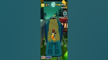 The Great Pacific Garbage Patch