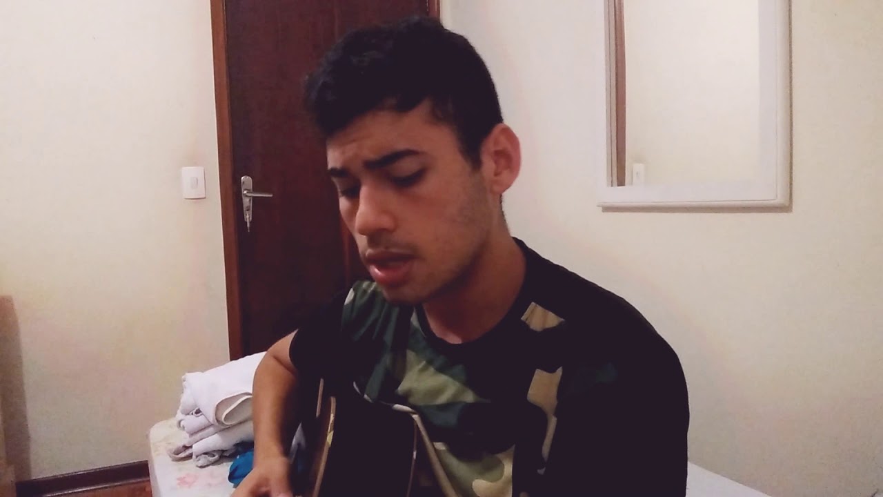 4 da manh um44k cover youtube 4 da manh um44k cover youtube