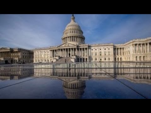 Democrats wonder if