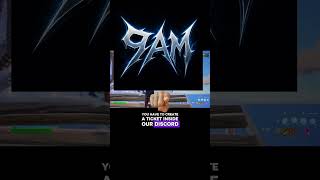 SUBSCRIBE AND COMMENT YOUR DISCORD USERNAME OR CHECK OUT OUR BIO TO JOIN 9AM🐐🐐