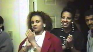 Eritrea Referendum (1993) PRT3