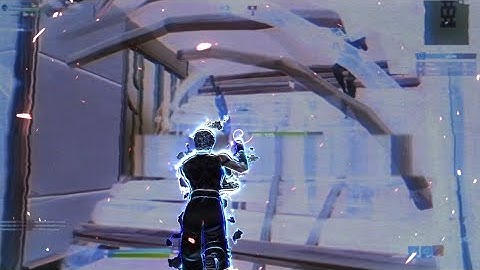 Want This *INSANE* Skinglow For Davinci Resolve Fortnite Montage? *PRESETS @10 LIKES* | NO PLUG-INS!