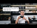 Làm sao bán máy ảnh cũ được giá cao -VICI Cameras cho thuê thiết bị quay phim