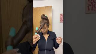 5Ammorning Routine As A Working Mom