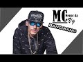 Mc Menor Da Vg - Bang Bang (DJ R7) Lançamento 2016