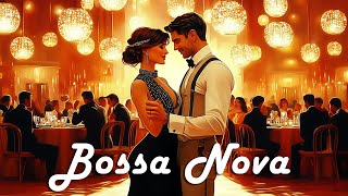🌟 Slow Dance, Soft Voice: The Magic of Bossa Nova Vocal Evenings screenshot 4