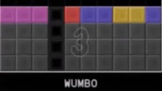 7 MID GAME PERFECT CLEARS ➡ 4 WIDE