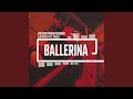 باليرينا 