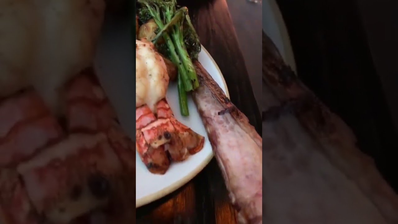 Tomahawk