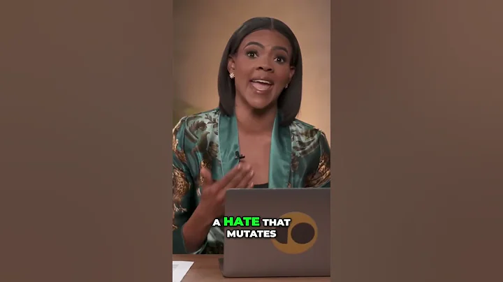 The Evolution of Anti-Semitism_ How Hate Mutates and Defies Definition #antisemitism  #crime #news