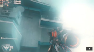 C h e r r y     C o l a  (editors appclip)(FREE PROJECT FILE)(best)