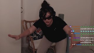 Pqueen Yks Motivasyonu Veriyor