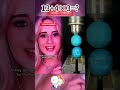 #pov #music #povs #funny #povison #shorts #povwalk #story #storytime #comedy