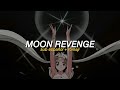 Moon Revenge ❀ Sailor Moon ｢sub. Español + Rōmaji｣